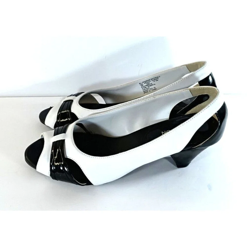 Covington women black